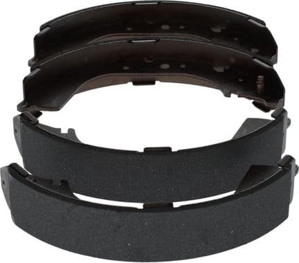 Brake Shoe Set 0986487414 - image 5