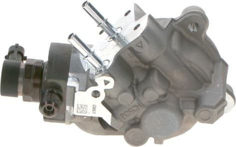 High-pressure Pump 0445010760 - image 6