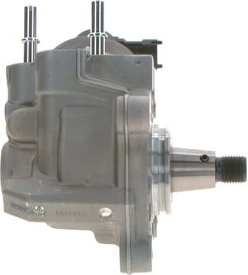 High-pressure Pump 0445010760 - image 7