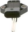 Sensor, boost pressure 0261230388 - image 6