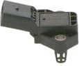 Sensor, boost pressure 0261230388 - image 7