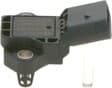 Sensor, boost pressure 0261230388 - image 9