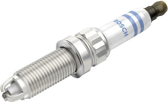 Spark Plug Nickel 0242140560 - image 8