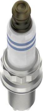 Spark Plug Nickel 0242140560 - image 10