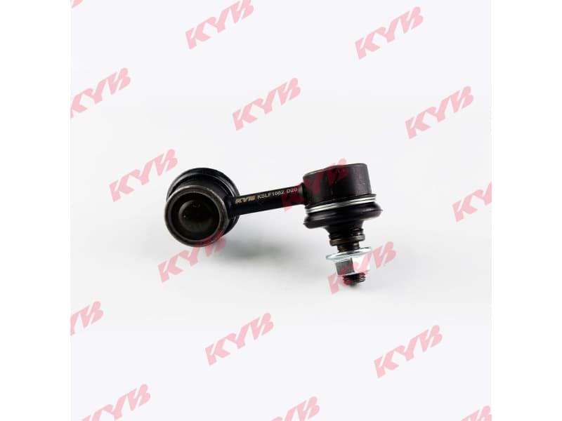 Link/Coupling Rod, stabiliser bar KSLF1082