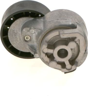 Belt Tensioner, V-ribbed belt 1 987 945 832 - image 5