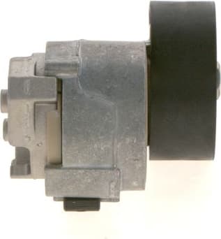 Belt Tensioner, V-ribbed belt 1 987 945 832 - image 6