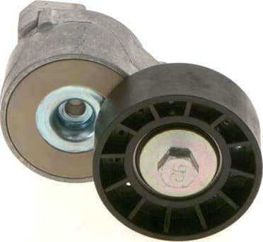 Belt Tensioner, V-ribbed belt 1 987 945 832 - image 7