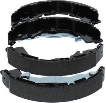 Brake Shoe Set 0986487748 - image 6