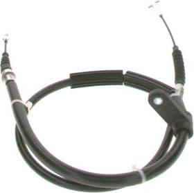 Cable Pull, parking brake 1987477621 - image 4