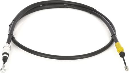 Cable Pull, parking brake 1987482681 - image 5