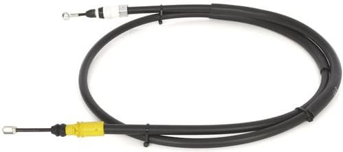 Cable Pull, parking brake 1987482681 - image 6