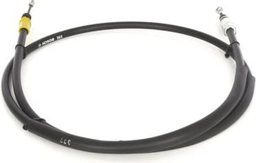 Cable Pull, parking brake 1987482681 - image 7