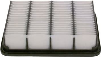 Air Filter F026400165 - image 7