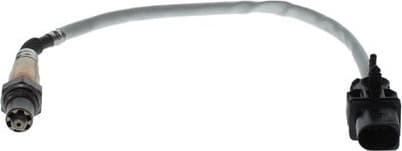 Oxygen Sensor 0258017444 - image 5