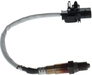 Oxygen Sensor 0258017444 - image 6