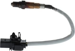 Oxygen Sensor 0258017444 - image 8