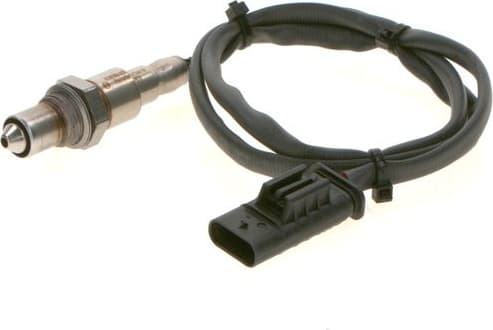 Oxygen Sensor 0281004612 - image 6