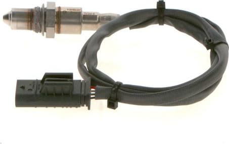 Oxygen Sensor 0281004612 - image 8