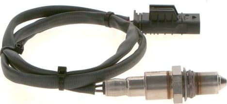 Oxygen Sensor 0281004612 - image 10