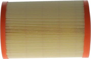 Air Filter F 026 400 297 - image 8