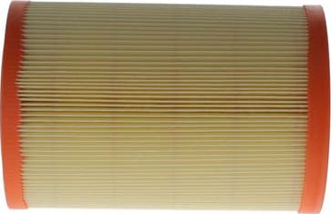 Air Filter F 026 400 297 - image 10