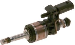 Injector 0 261 500 443 - image 6