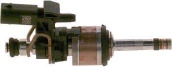 Injector 0 261 500 443 - image 8