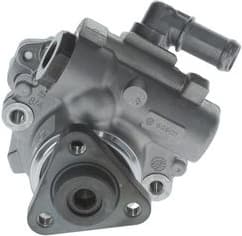 Hydraulic Pump, steering KS01000523 - image 6
