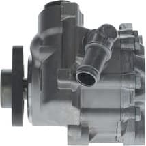 Hydraulic Pump, steering KS01000523 - image 7