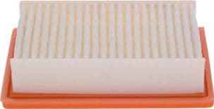 Air Filter F 026 400 595 - image 8