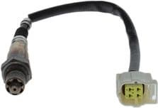 Oxygen Sensor 0258006915 - image 6