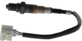 Oxygen Sensor 0258006915 - image 11