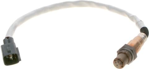 Oxygen Sensor 0258006454 - image 7