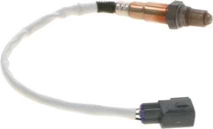 Oxygen Sensor 0258006454 - image 10