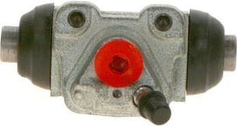 Wheel Brake Cylinder 0986475883 - image 2