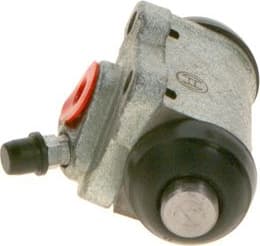 Wheel Brake Cylinder 0986475883 - image 3