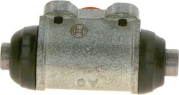 Wheel Brake Cylinder 0986475883 - image 4