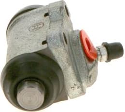 Wheel Brake Cylinder 0986475883 - image 5