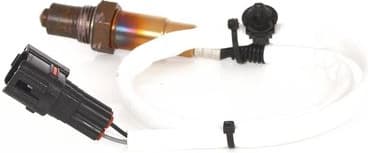 Oxygen Sensor 0258010387 - image 8