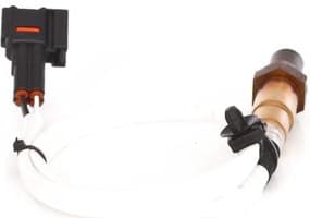 Oxygen Sensor 0258010387 - image 9