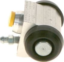 Wheel Brake Cylinder F026002463 - image 3