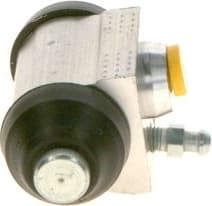 Wheel Brake Cylinder F026002463 - image 5