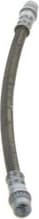 Brake Hose 1 987 476 493 - image 5