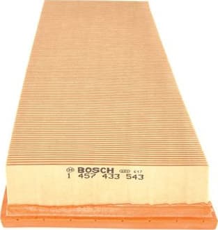 Air Filter 1457433543 - image 7