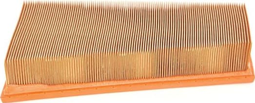 Air Filter 1457433543 - image 8