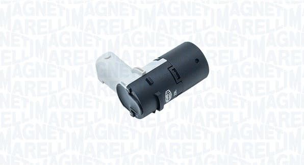 Sensor, park distance control 021016121010