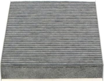 Filter, cabin air 1987432197 - image 7