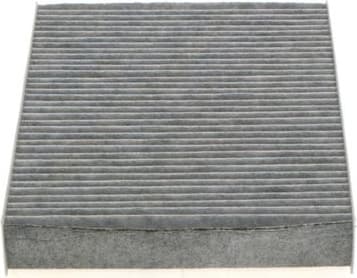 Filter, cabin air 1987432197 - image 9