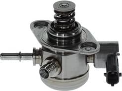 High-pressure Pump 0261520305 - image 5